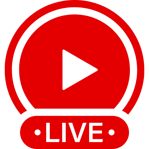 Hot Nude Ladyboy | Live Webcam Shows & Interactive Adult Entertainment